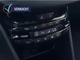 Peugeot 2008 thumbnail 18