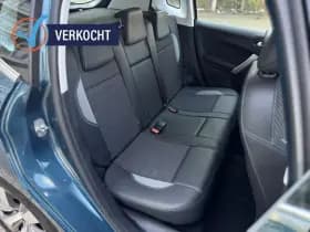 Peugeot 2008 thumbnail 19