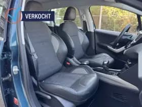 Peugeot 2008 thumbnail 20