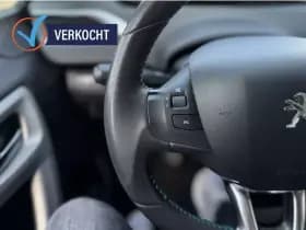 Peugeot 2008 thumbnail 9