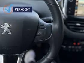 Peugeot 2008 thumbnail 10