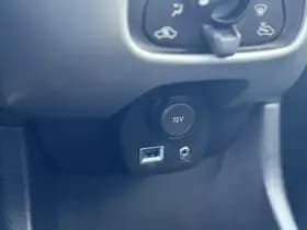 Citroën C1 thumbnail 13