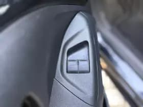 Citroën C1 thumbnail 14