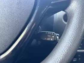 Citroën C1 thumbnail 16