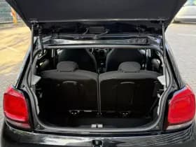 Citroën C1 thumbnail 21