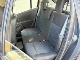 Renault Clio thumbnail 14