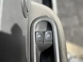 Renault Clio thumbnail 15