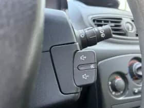 Renault Clio thumbnail 16