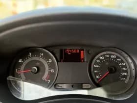 Renault Clio thumbnail 18