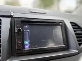 Kia Picanto thumbnail 11