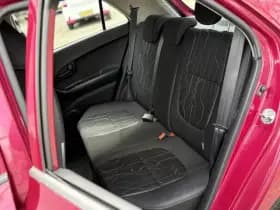 Kia Picanto thumbnail 17