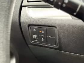 Kia Picanto thumbnail 19