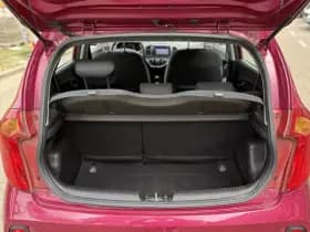 Kia Picanto thumbnail 20