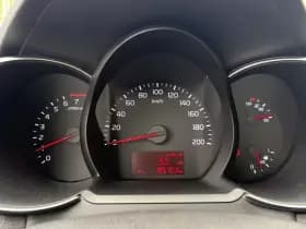 Kia Picanto thumbnail 21