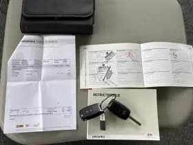 Kia Picanto thumbnail 22