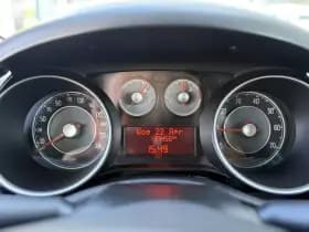 Fiat Punto thumbnail 25