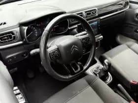 Citroën C3 thumbnail 2