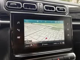 Citroën C3 thumbnail 11