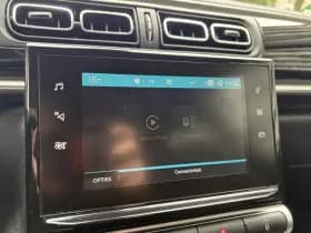Citroën C3 thumbnail 12