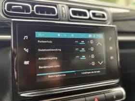Citroën C3 thumbnail 13