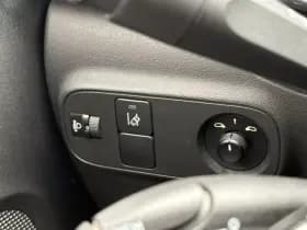 Citroën C3 thumbnail 14