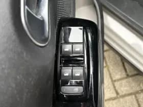 Citroën C3 thumbnail 15