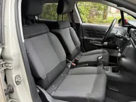 Citroën C3 thumbnail 16