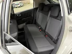 Citroën C3 thumbnail 17