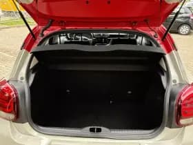 Citroën C3 thumbnail 18
