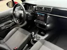 Citroën C3 thumbnail 19