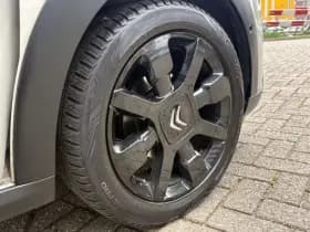 Citroën C3 thumbnail 20