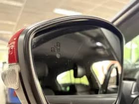 Citroën C3 thumbnail 21