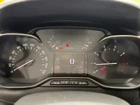 Citroën C3 thumbnail 22