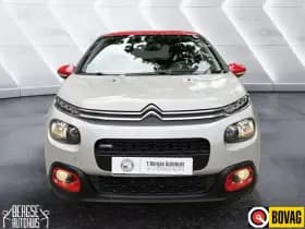 Citroën C3 thumbnail 4