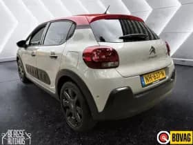 Citroën C3 thumbnail 7