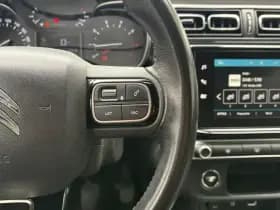 Citroën C3 thumbnail 9