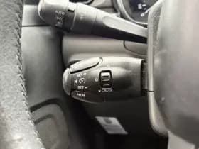 Citroën C3 thumbnail 10