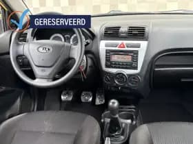 Kia Picanto thumbnail 2
