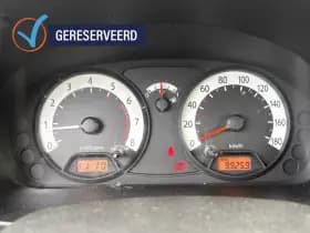 Kia Picanto thumbnail 14