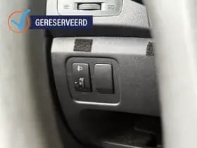 Kia Picanto thumbnail 16