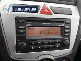 Kia Picanto thumbnail 7