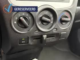 Kia Picanto thumbnail 8