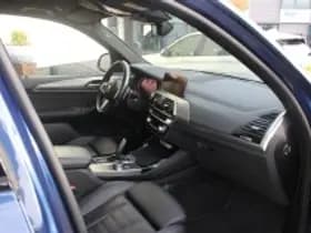 BMW X3 thumbnail 5