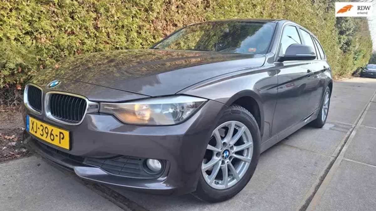 € 2.900,- — foto 1