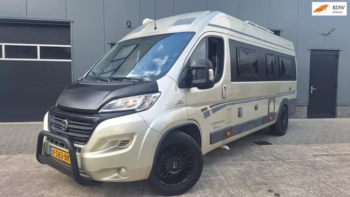 € 17.800,- — foto 1