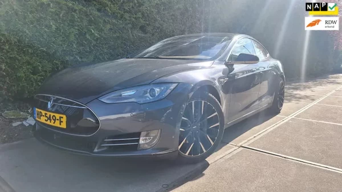 € 9.900,- — foto 1