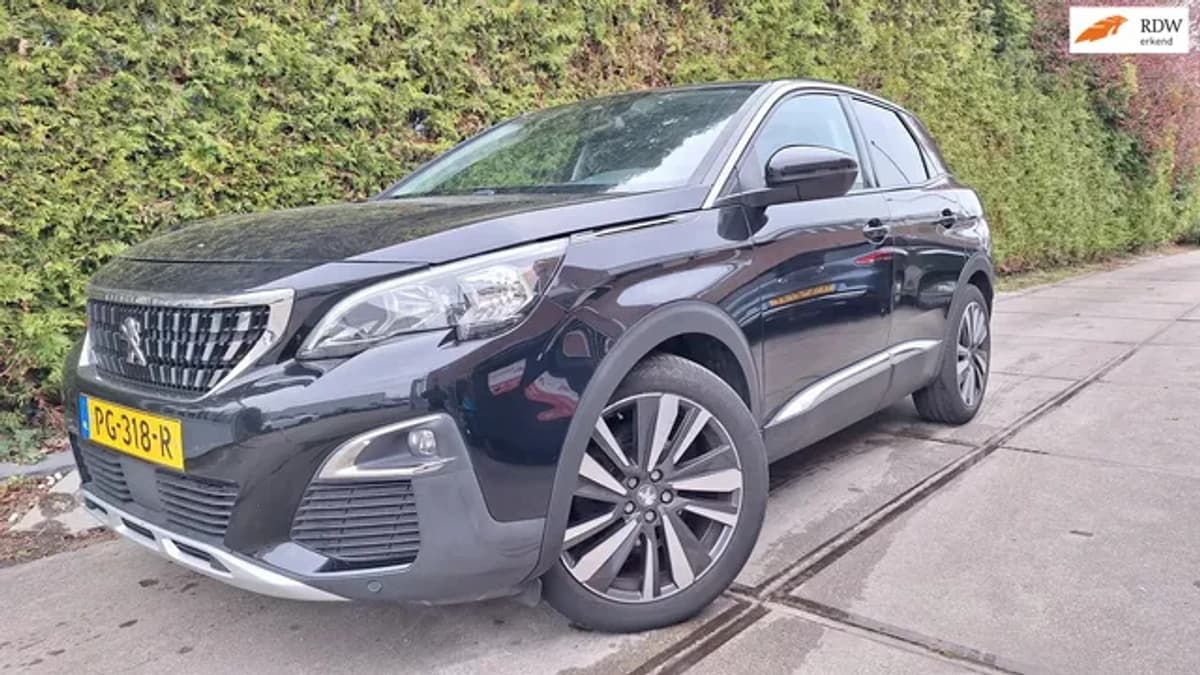 € 8.700,- — foto 1