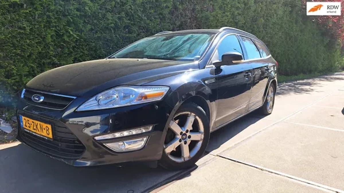 € 2.850,- — foto 1