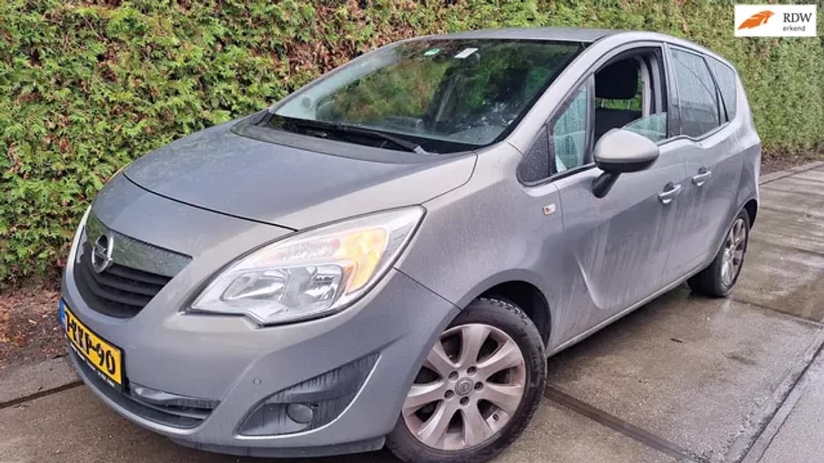 € 15.900,- — foto 1