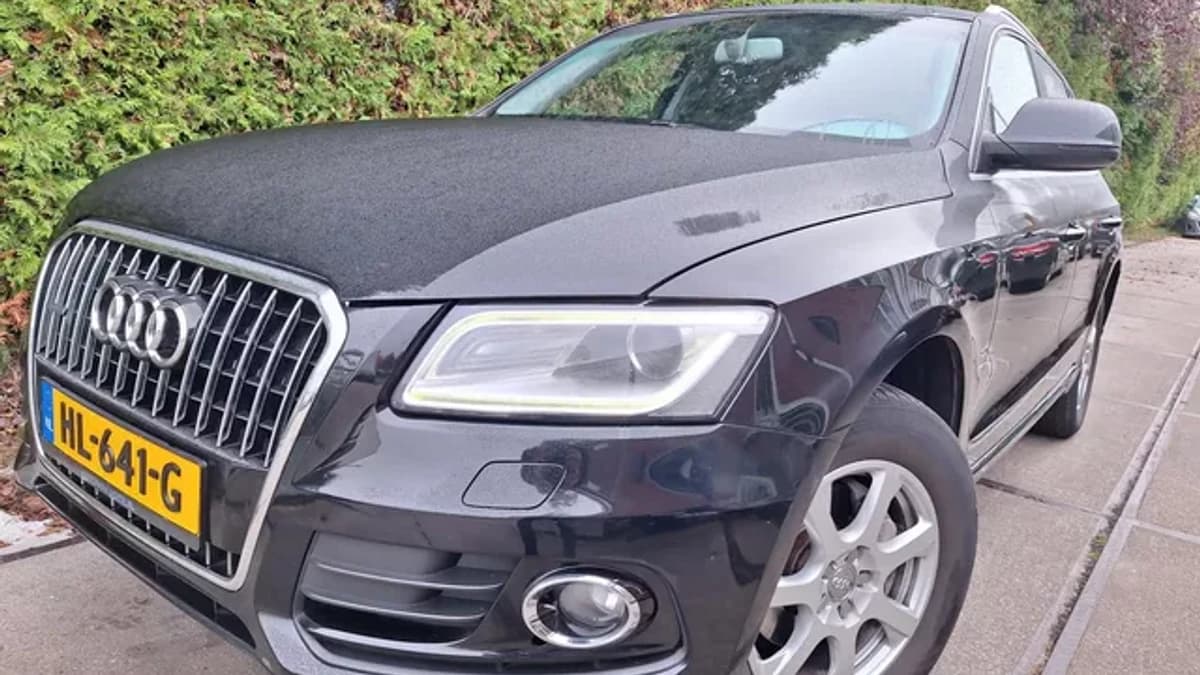 € 1.700,- — foto 1